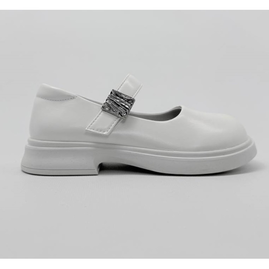 Apawwa B5700P White (28-31)