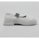 Apawwa B5700P White (28-31)