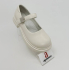 Apawwa B5701P Beige (32-37)