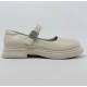 Apawwa B5701P Beige (32-37)