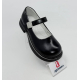Apawwa B5701P Black (32-37)