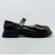 Apawwa B5701P Black (32-37)