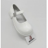 Apawwa B5701P White (32-37)