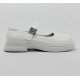 Apawwa B5701P White (32-37)