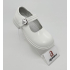 Apawwa B5708P White (28-31)