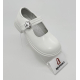 Apawwa B5708P White (28-31)