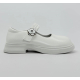 Apawwa B5708P White (28-31)