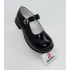 Apawwa B5709P Black (32-37)