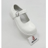 Apawwa B5709P White (32-37)