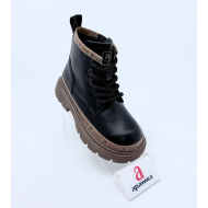 Apawwa B5751P Black (26-31)