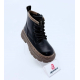 Apawwa B5751P Black (26-31)