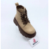 Apawwa B5751P Brown (26-31)