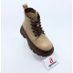 Apawwa B5751P Brown (26-31)