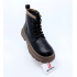 Apawwa B5752P Black (32-37)