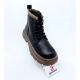 Apawwa B5752P Black (32-37)