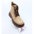 Apawwa B5752P Brown (32-37)