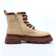 Apawwa B5752P Brown (32-37)
