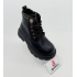 Apawwa B5755P Black (26-31)