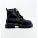Apawwa B5755P Black (26-31)