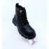 Apawwa B5756P Black (32-37)