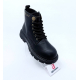 Apawwa B5756P Black (32-37)