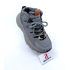 Apawwa T6506R Grey (32-37)