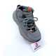 Apawwa T6506R Grey (32-37)