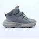 Apawwa T6506R Grey (32-37)