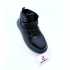 Apawwa T6539P Black(33-38)