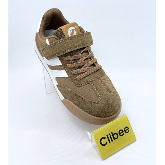 Clibee EC777 Camel (32-37)