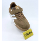 Clibee EC777 Camel (32-37)