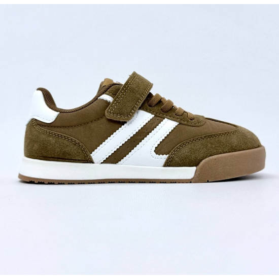Clibee EC777 Camel (32-37)