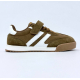 Clibee EC777 Camel (32-37)