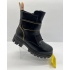 Clibee A303 Black/Yellow 32-37