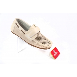 Apawwa A-80 Beige 32-37