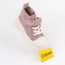 Clibee P-700 Pink 26-30