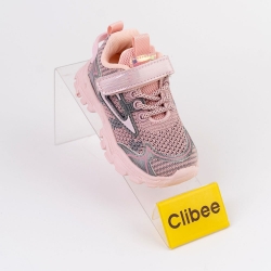 Clibee E-107 Pink 20-25