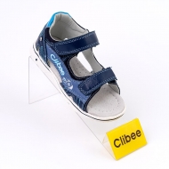 Clibee AB-22 Blue 27-32