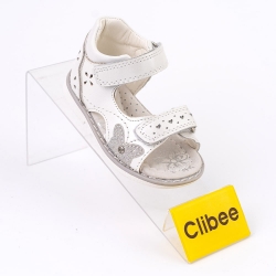 Clibee AB-15 White 20-25