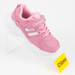 Clibee F-820 Pink 26-31