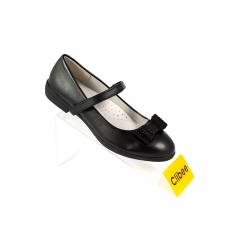 Clibee D-31 Black 32-37