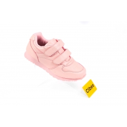 Clibee F-797 Pink 31-36