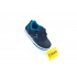 Clibee F-790 D. Blue/Moon Blue 21-26