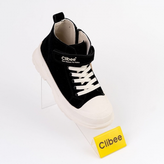 Clibee P-700 Black 31-36