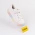 Clibee L-502 White/Pink 32-37