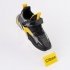 Clibee L303 Black/Yellow 32-37