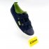 Clibee B-280 Blue/Green 31-36