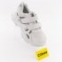 Clibee L-87 White/Gray 32-37