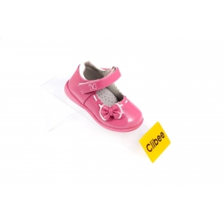 Clibee D-501 Pink 20-25