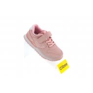 Clibee F-793 Pink 26-31